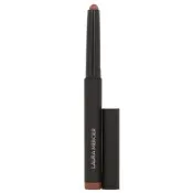 [Strawberrynet草莓網]【Laura Mercier 蘿拉蜜思】柔霧幻魅眼影筆 - # Sepia