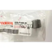 《MOTO車》山葉 原廠 後避震器 襯套 52S-F1488-00 SMAX155 FORCE
