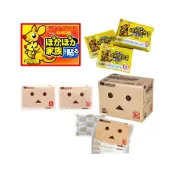 (店+)暖暖包 阿愣暖暖包 暖宮 暖暖貼 暖暖貼 袋鼠暖暖包 袋鼠暖貼 熱敷 暖手寶