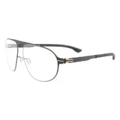 【ic!berlin】MB 21-BLK