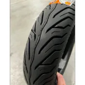 固滿德 GMD fomosa f1 通勤機車輪胎 100/90/10 90/90/10 3.50/10