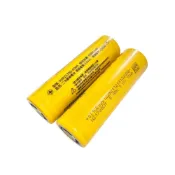 (店+)BSMI認證 21700電池 5000mah 21700鋰電池 手電筒電池 18650電池 行動電源 P70手電筒