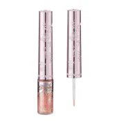 (店+)【JILL STUART Beauty】JILL STUART Beauty 鑽石閃耀液狀眼影 限定版