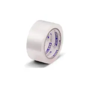 (店+)四維鹿頭牌 OPP膠帶 OPP 透明膠帶 48mmx90Y(80M) 藍標 封箱膠帶 48mm
