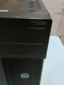 三和電腦配件店 Dell T3620 工作站 準系統 六代1151 DDR4 內存 M2 NVME 獨立顯卡 支援