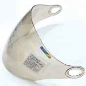【ZEUS瑞獅】ZS 202FB/213  專用鏡片(淺暗/透明) 安全帽配件