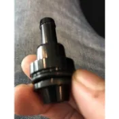 FTP BMW N54 渦輪增壓 PCV閥