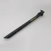 RITCHEY WCS全碳纖維后飄座管座桿山地車公路車