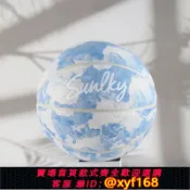 大誠優選 {可打統編 保固一年}防滑高彈NBA正品5號6號7號男女高顏值籃球中考專用標準PU耐磨室內