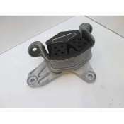 《歐馬國際》 7LA399151 福斯 T5 T6 2.0 TDI 引擎腳 左邊 變速箱腳 自排 德國原廠 副廠