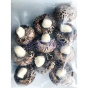 【珍饌海產】珍菇流沙包 流砂包 珍菇奶皇包 珍菇芝麻包 約450g 可刷卡💳 💰