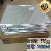 【現貨惹賣】42吋偏光膜，晶電視專用 0度90度 霿面 944ＭＭ＊538ＭＭ