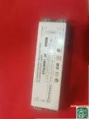 2D OHM 38w 電子鎮流器 3個 全清 郵