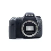 【青蘋果】Canon EOS 6D 單機身 全片幅 #98400