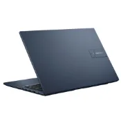 (店+)【ASUS 華碩】X1504VA-0371B1315U 15.6吋 i3 筆電 午夜藍