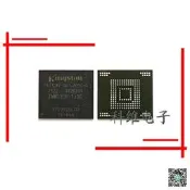 【現貨～可開發票～免運】金士頓32GB eMMC閃存5.1版本電子零  高速EMMC32G-TJ30 IC測試壽命0-1