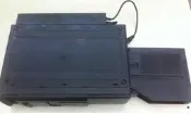 二手BOS DVD/MP3 6片式換片箱(無線材無法測試,當測試/報帳機)