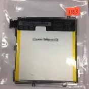 （可開發票）適用于 碩ME571K K008 K009 NEXUS 7二代2013 C11P1303平板電池（滿額免運）