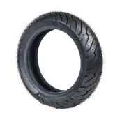 (店+)【PIRELLI 倍耐力】ANGEL SCOOTER 天使胎 輪胎(130/70-12 R 後輪)