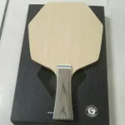 桌球孤鷹 桌球拍 三島蝴蝶六角拍 蝴蝶王vis結構 六邊形 乒乓球拍 新貨到！