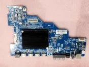 BENQ 明基 E65-730 主機板 (良品) C