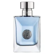 【VERSACE凡賽斯】經典男性淡香水100ml｜台南5顏6色香水化妝品保養品