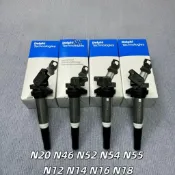 台灣現貨 12138616153 DELPHI F10 F20 F30 N26 N20/N54/N55 考耳 點火線圈