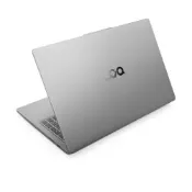 Lenovo 聯想 LOQ 15ARP10 83S000A9TW 15.6吋電競筆電(R5-7535HS/16G/512G SSD/RTX3050 6G/Win11)