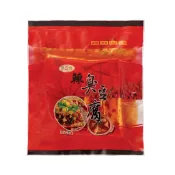 [新豆族]原味臭豆腐/辣味臭豆腐/豆腐/辣味/酥炸/臭豆腐