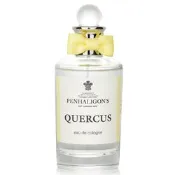 [Strawberrynet草莓網]【Penhaligon's 潘海利根】皇家橡樹 Quercus古龍水噴霧