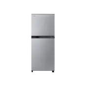 (店+)【TOSHIBA 東芝】TOSHIBA 東芝 231L 一級能效 雙門變頻電冰箱 GR-A28TS(S)