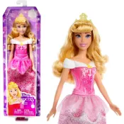11吋👍正版空運👍美國迪士尼 Mattel 睡美人 AURORA 歐若拉 洋娃娃 娃娃 玩具 玩偶