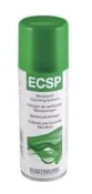 Electrolube 益多潤  ECSP 速乾性接點清潔劑 200ml