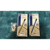 施德樓 STAEDTLER Noris Digital Jumbo EMR 觸控筆 手寫筆 筆芯 wacom