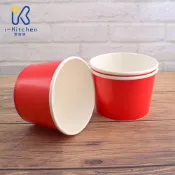 愛廚房~發糕紙杯 10入 50入 發糕杯/發糕碗/發粿碗/發粿/蛋糕紙杯/紙杯/包裝/過年/春節/祭祀/傳統點心