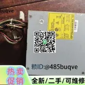 議價品ACE-828AICP公業裝置公孔機電員ACE-