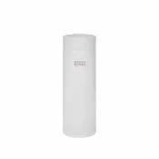 【Kuhn Rikon】保溫杯450ml 玫瑰金