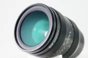 **日光銀鹽** Tokina SZ 33mm F1.2 / Sony E接環直上 高畫質大光圈定焦鏡 #430