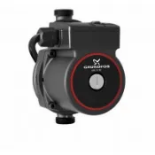 葛蘭富 UPA15-90 熱水器專用加壓馬達 靜音加壓泵浦加壓馬達 管道增壓泵 安裝簡單 小水壓剋星 美國品牌