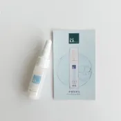 MOMUS 舒敏保濕乳-體驗瓶 7ml  ( 敏感肌膚 ) - 清爽水乳不黏膩