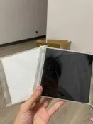 免運椎名林檎《唄ひ手冥利》板2CD