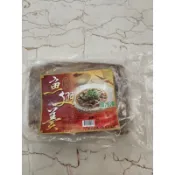 御品素魚翅羹「全素」💐素食專賣