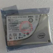 英特爾S3500 S3700 S3510 S5400 480G 960G 300G 200G 固態硬盤
