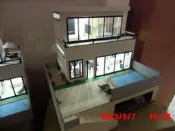 0928590980_0800060055_0912802711_高價收_國寶生前契約北海福座骨灰位_收購批發價_出售寶塔位買賣納骨塔靈骨塔撿骨骨灰罐紙紮屋
