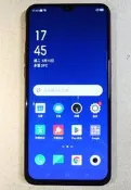 4G+128G，OPPO AX7 pro (安卓9，6.4吋，高通驍龍660八核心）