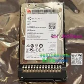 [支援急件]華為  02311FmR 1.8T 1.8TB 10K S