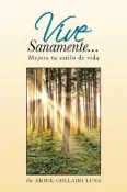 Kobo Vive Sanamente