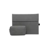 (店+)Surface Go4 保護套 皮套 保護殼 surface go3 go2 go