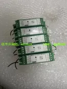 MINI-PS-120-230AC/24DC/0.65二手拆