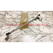 豐田 COROLLA 1.6 88-92 CAMRY 93-96 雨刷連桿 雨刷拉桿 台製全新品 正廠件